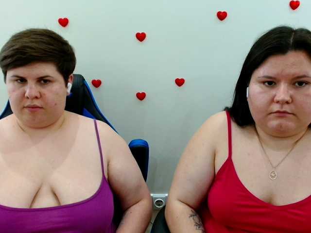BeckyAndEllen