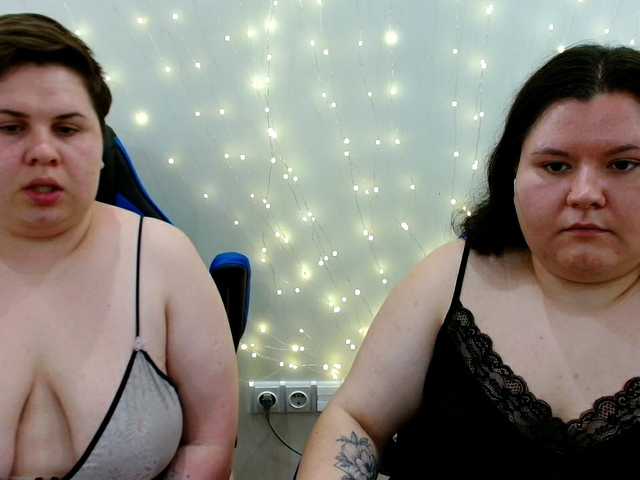 BeckyAndEllen
