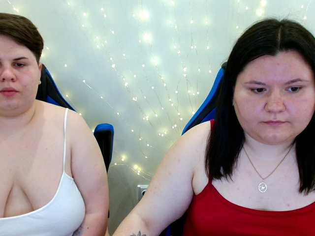 BeckyAndEllen