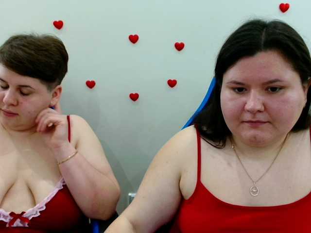BeckyAndEllen