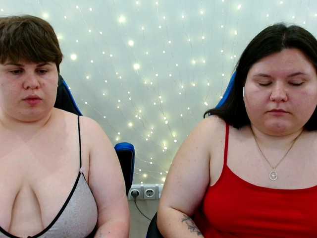 BeckyAndEllen