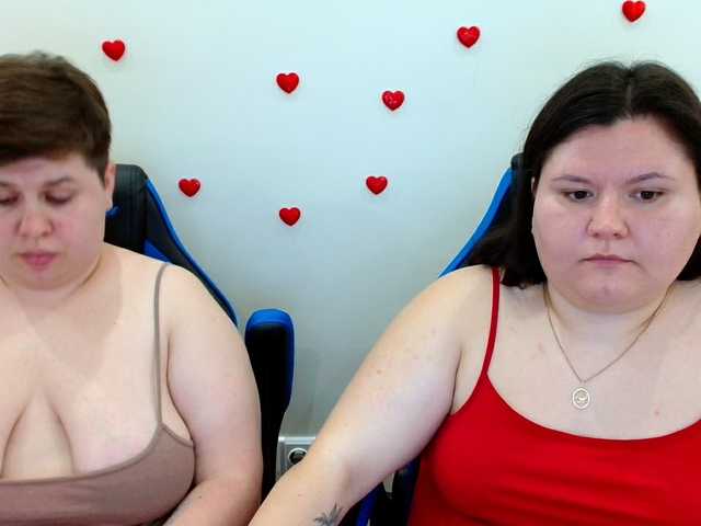 BeckyAndEllen