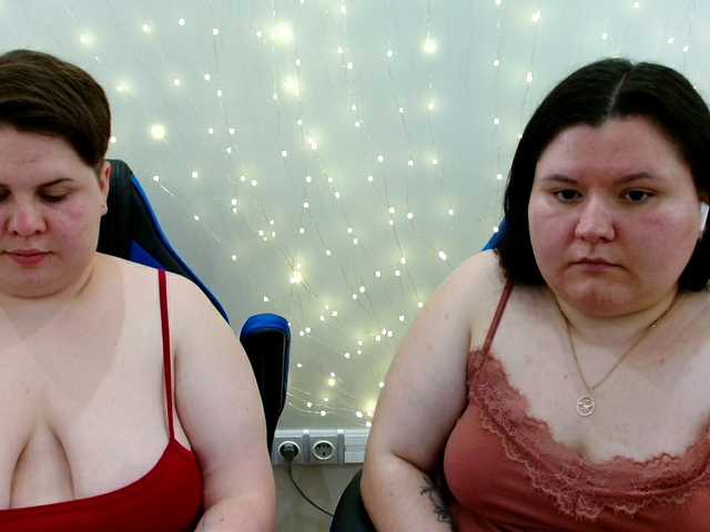 BeckyAndEllen