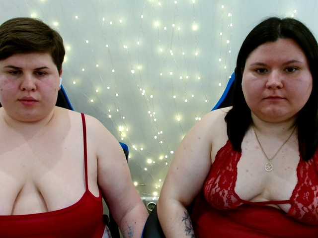 BeckyAndEllen