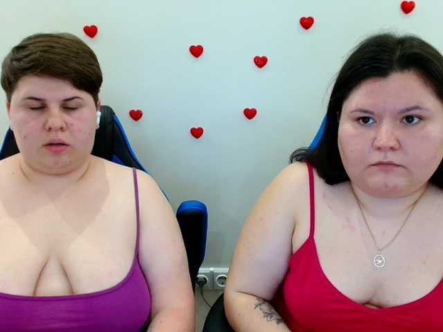 BeckyAndEllen