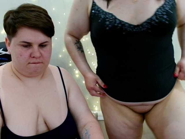 BeckyAndEllen