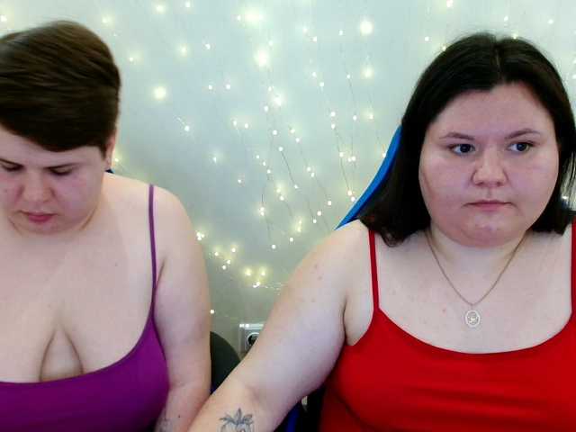 BeckyAndEllen