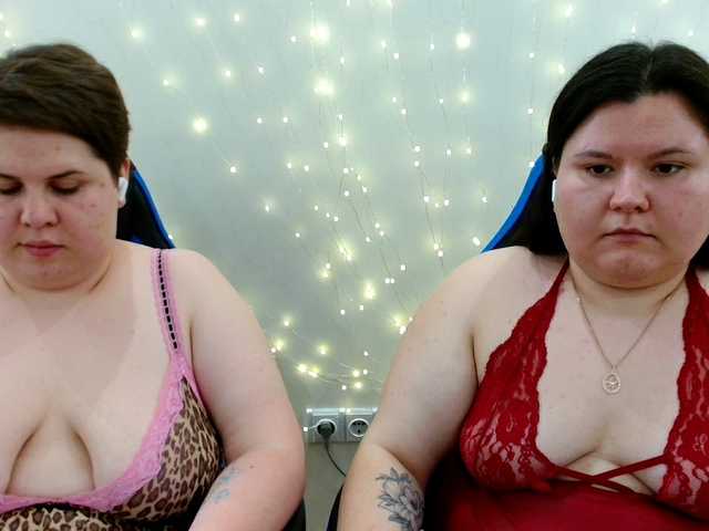 BeckyAndEllen