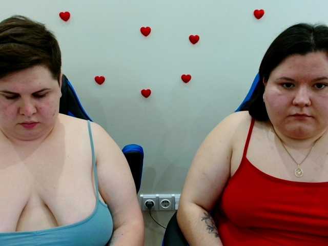BeckyAndEllen
