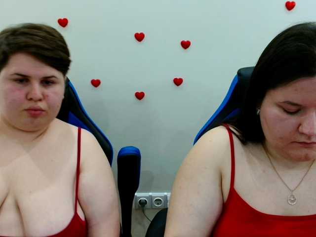 BeckyAndEllen