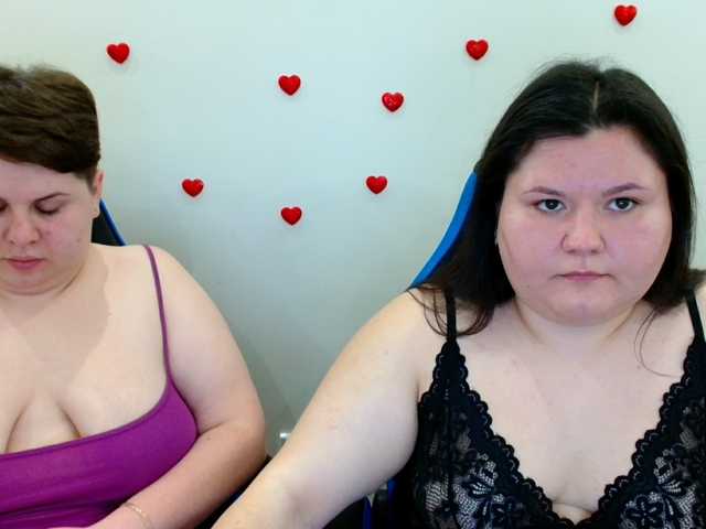 BeckyAndEllen