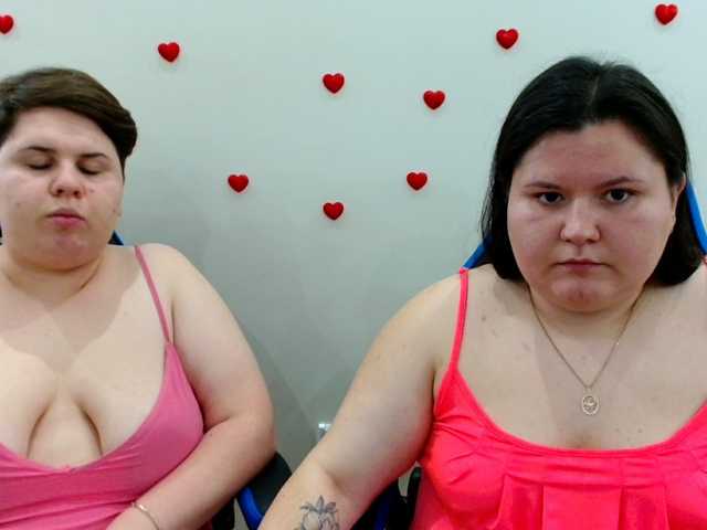 BeckyAndEllen