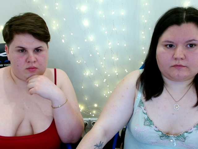 BeckyAndEllen