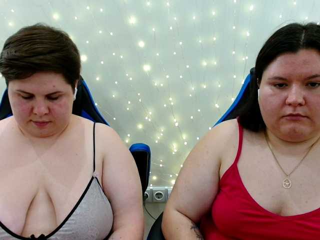 BeckyAndEllen