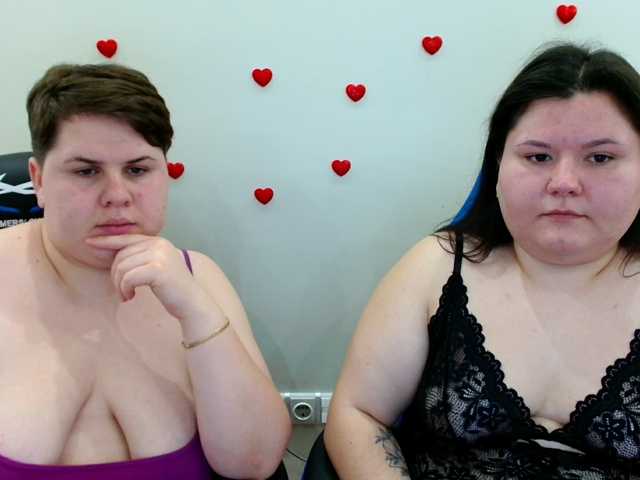 BeckyAndEllen