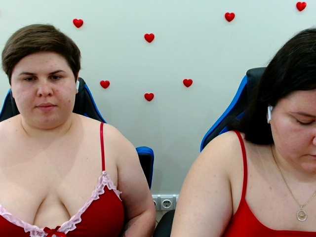 BeckyAndEllen