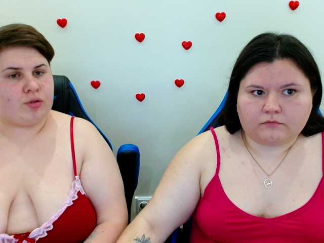BeckyAndEllen
