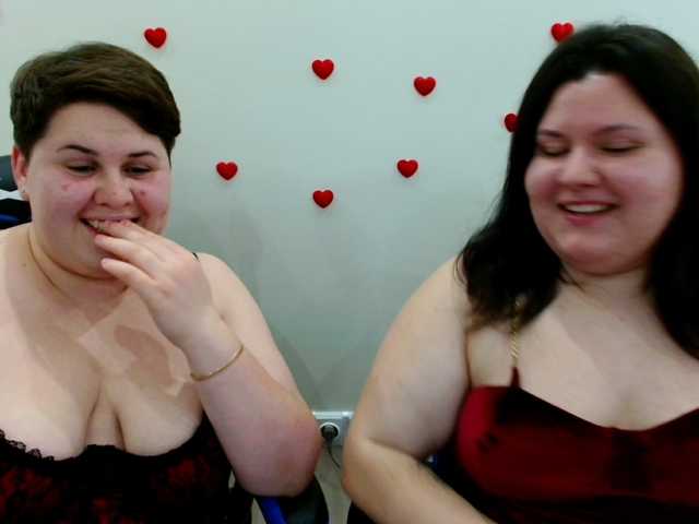 BeckyAndEllen