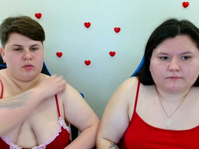 BeckyAndEllen