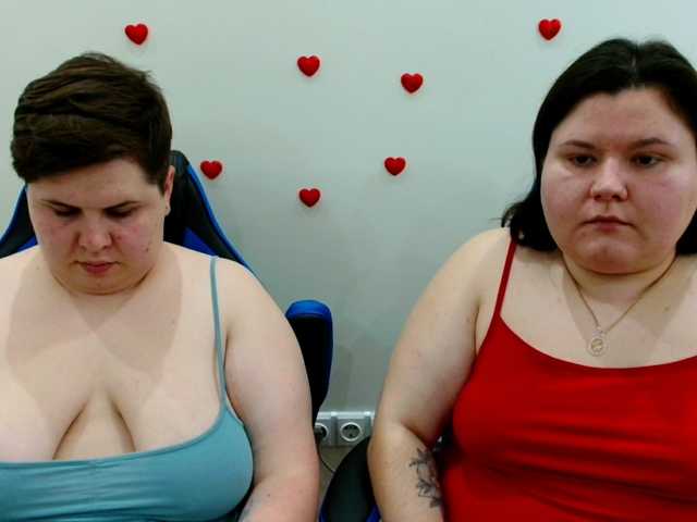 BeckyAndEllen