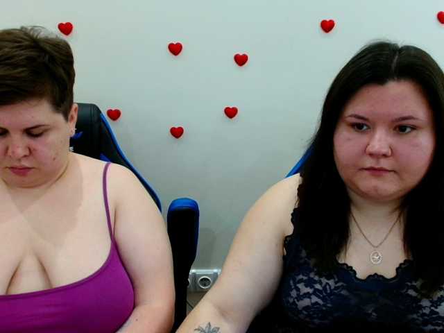 BeckyAndEllen