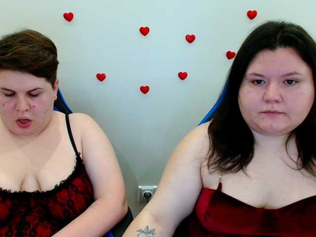 BeckyAndEllen
