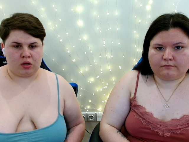 BeckyAndEllen preview