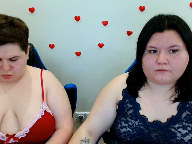 BeckyAndEllen