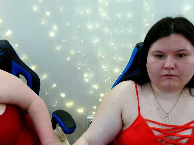 BeckyAndEllen