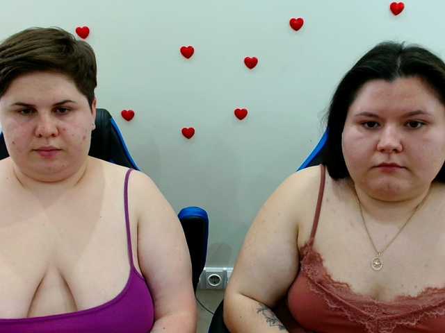 BeckyAndEllen