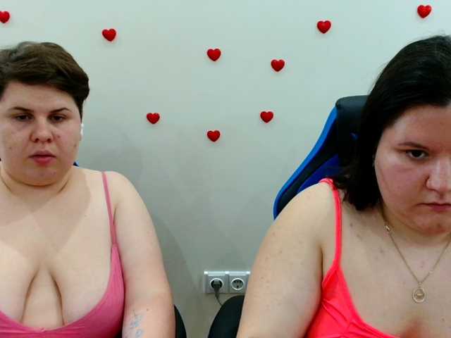BeckyAndEllen