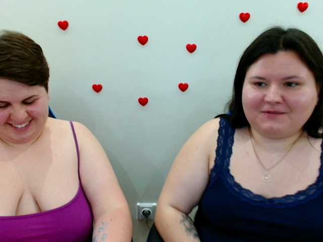 BeckyAndEllen