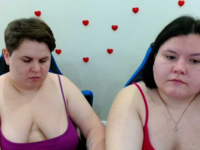 BeckyAndEllen