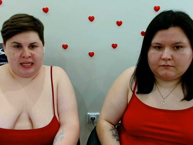 BeckyAndEllen