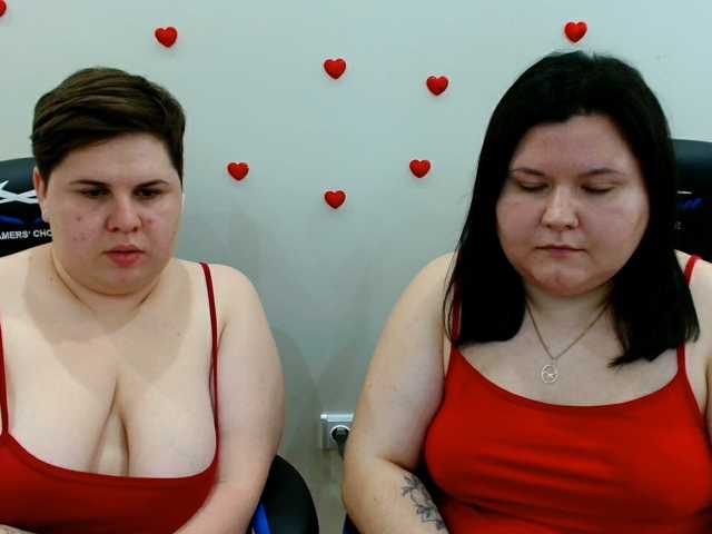 BeckyAndEllen