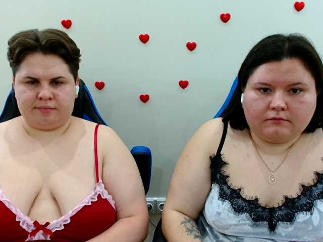 BeckyAndEllen