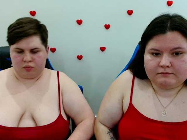 BeckyAndEllen