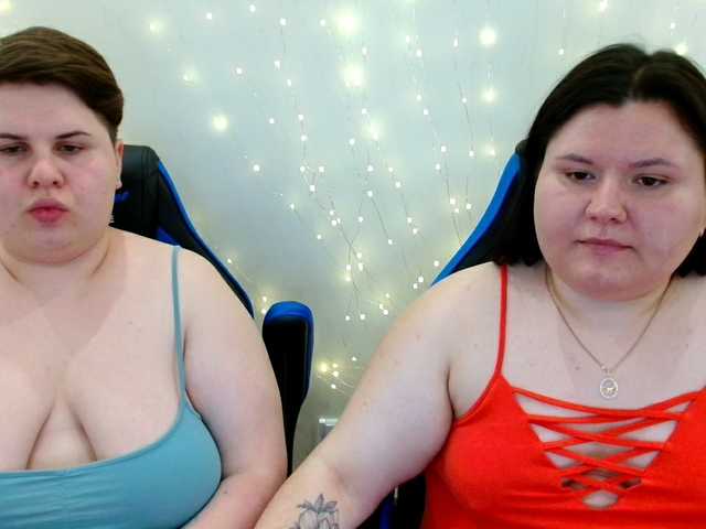 BeckyAndEllen