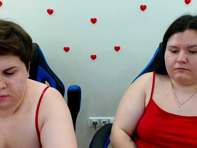 BeckyAndEllen