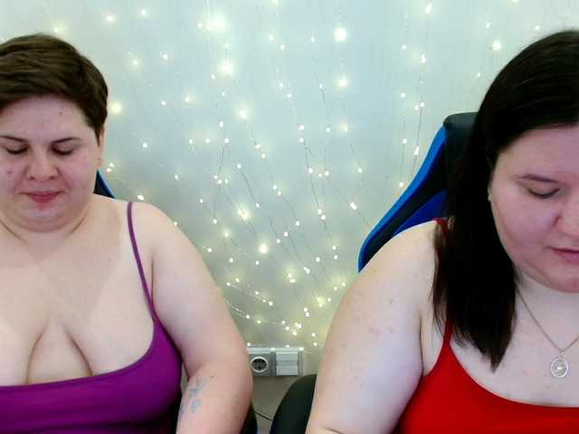 BeckyAndEllen