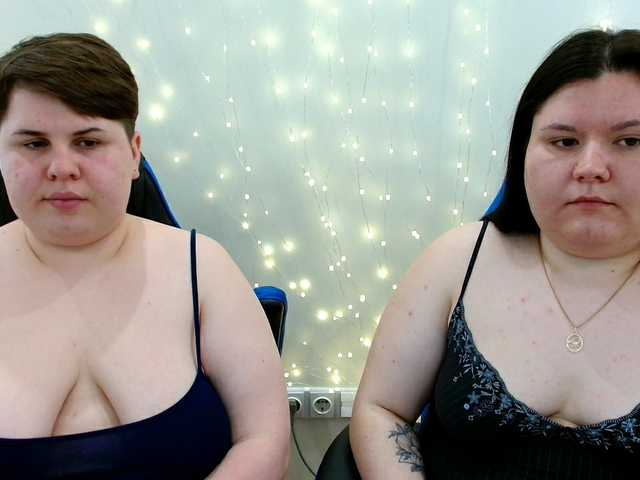 BeckyAndEllen