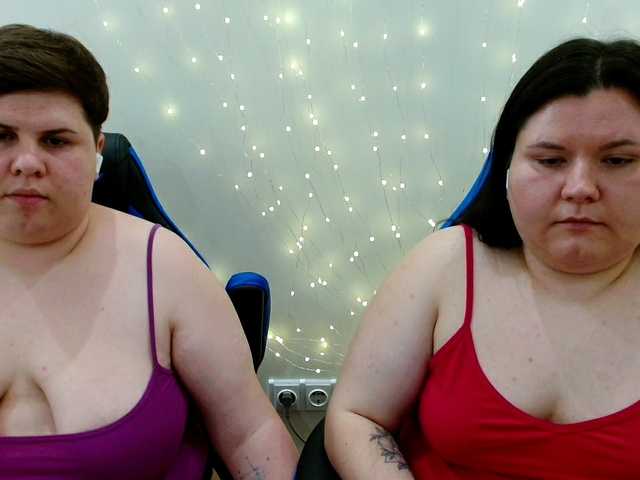 BeckyAndEllen