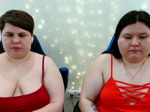 BeckyAndEllen