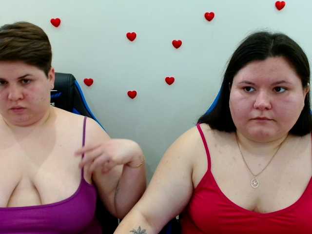 BeckyAndEllen