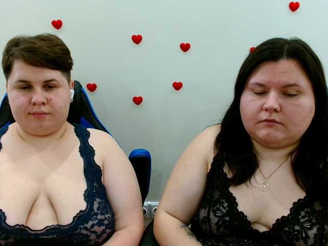 BeckyAndEllen