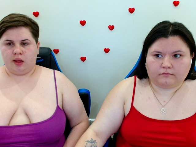 BeckyAndEllen