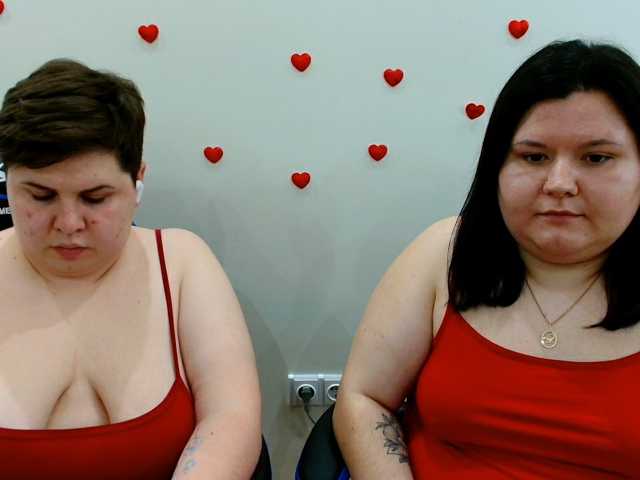 BeckyAndEllen