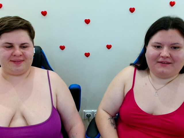 BeckyAndEllen