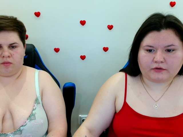 BeckyAndEllen