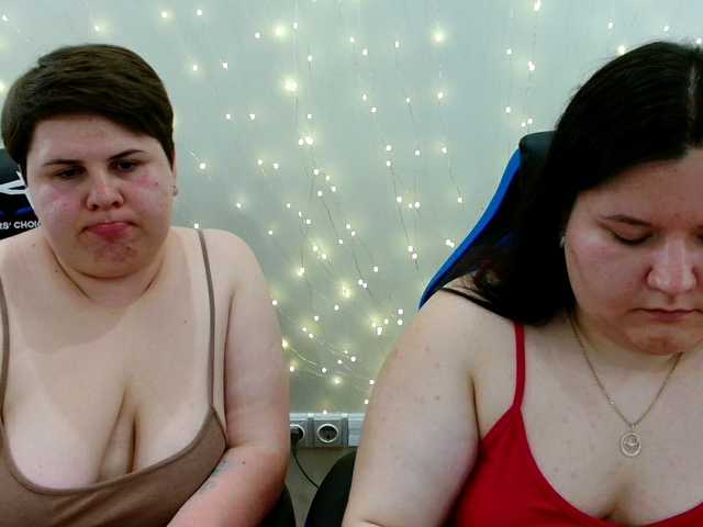 BeckyAndEllen